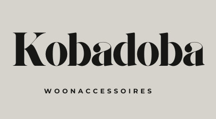 kobadoba.nl