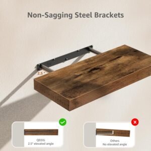 Alternative view of Zwevend plank rosto