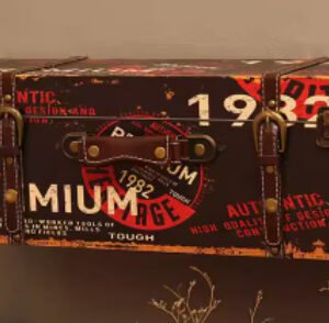 38012cea 4c6a 45e2 8be8 6e6745000681