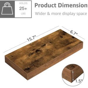 3824d19b edca 4c06 97e7 f37e4f85c354