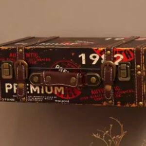 9e009921 67c6 4265 b808 63b56c58435f