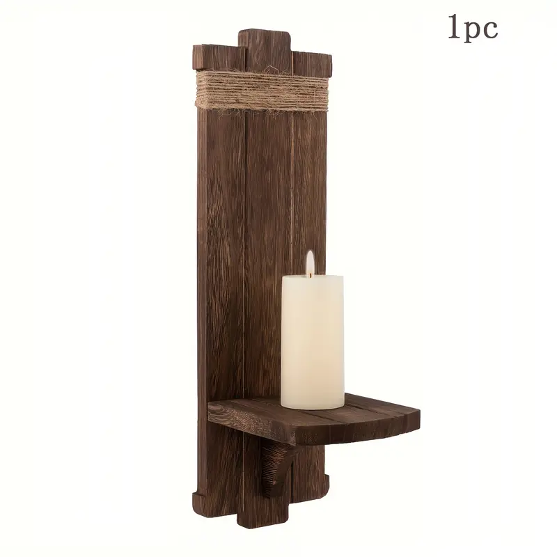 Boerderij wanddecoratie mio