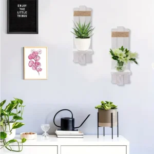 Boerderij wanddecoratie mio5