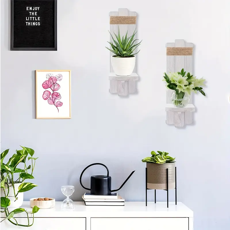 Boerderij wanddecoratie mio - Afbeelding 3