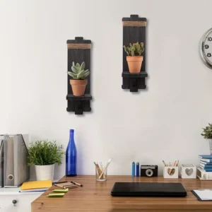 Boerderij wanddecoratie mio7