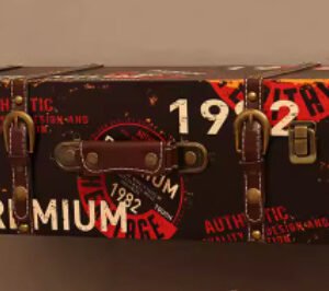 b1d1e855 bac6 4998 b810 cceefc49f74c