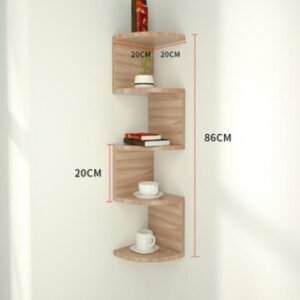 c9dc8b62 e537 4130 9741 55d16d255b14