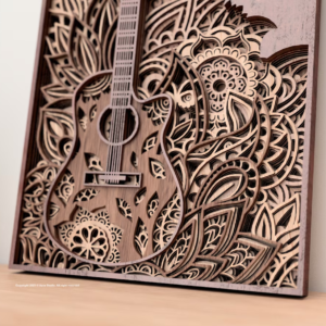 il 1140xN.6239435276 q1sl