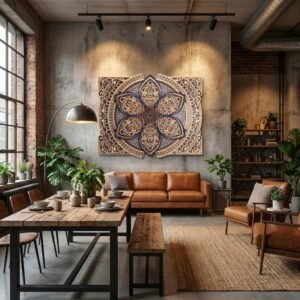 Bloom Power1 1 600x486 2