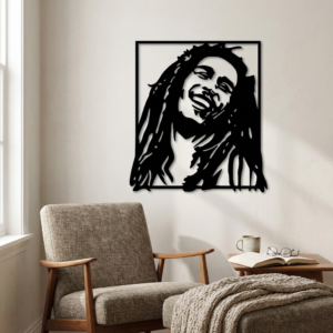 Bob Marley