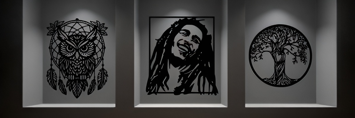 upscale1765821116388