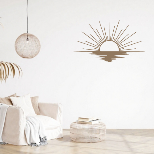 Sunset - Afbeelding 4