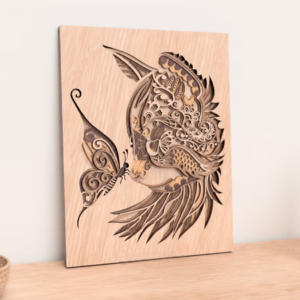 magic eraser1769257105488