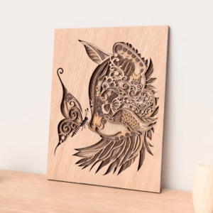 magic eraser1769257184875