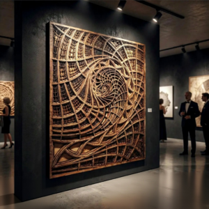 remove wmk1769432093498