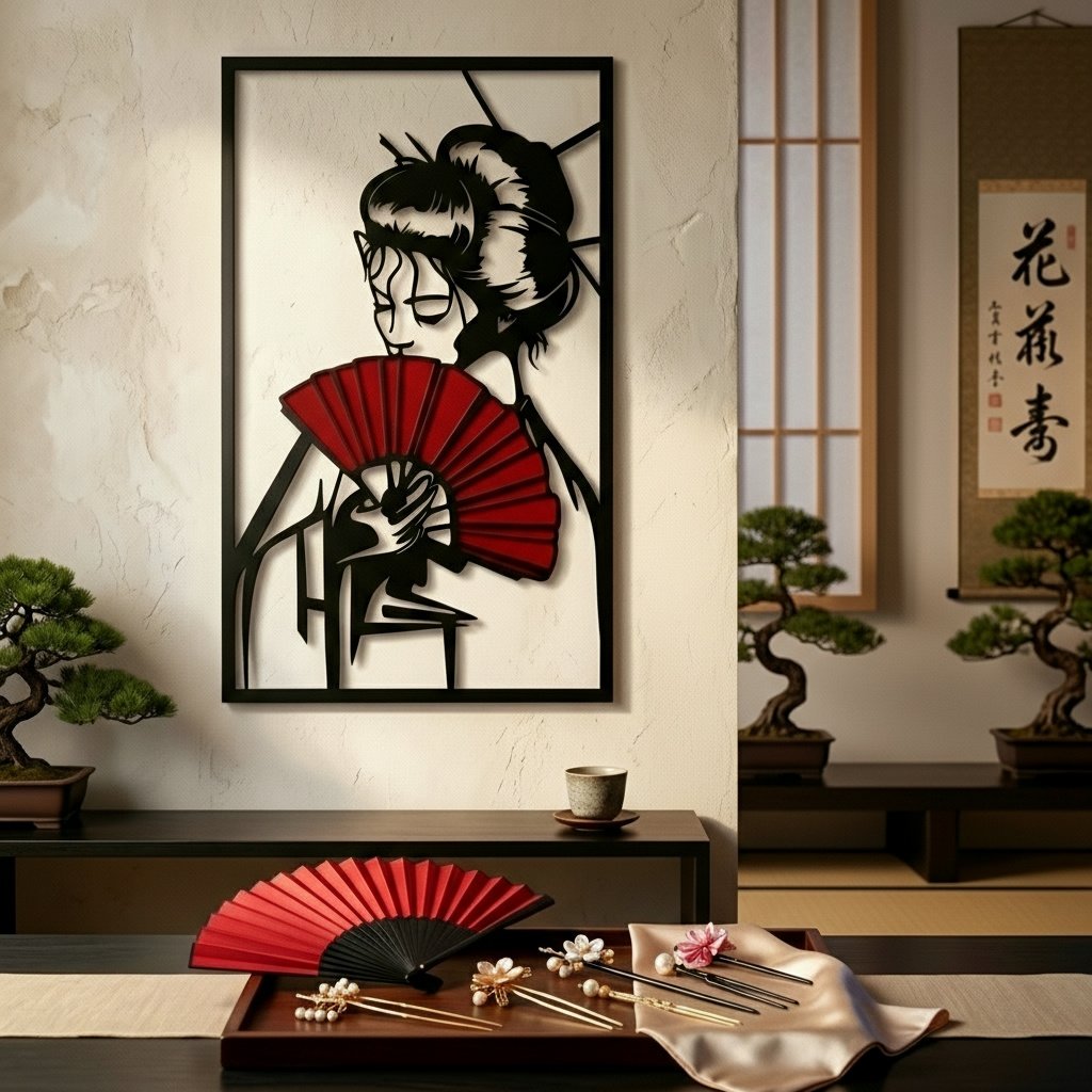 aichangeimage1772526874279