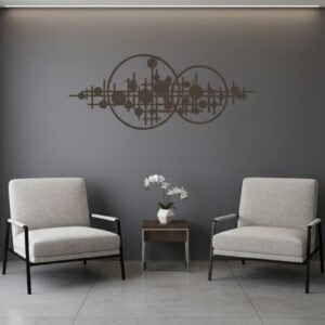 aichangeimage1772559672747