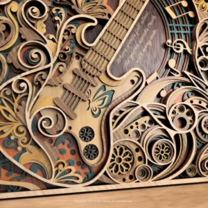 il 794xN.6858123136 4gpu