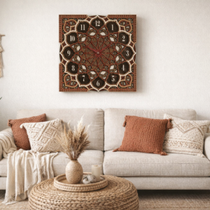 Copilot 20260425 143553