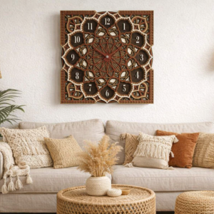 Copilot 20260425 144158