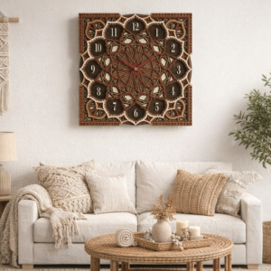 Copilot 20260425 144203