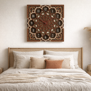 Copilot 20260425 144206