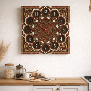 Copilot 20260425 144208