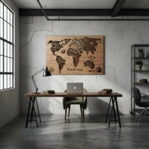 aichangeimage1775235229391