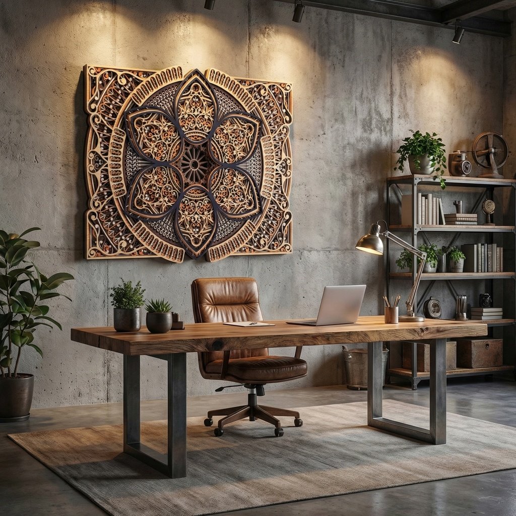 Bloom Power1 1 600x486 1 1