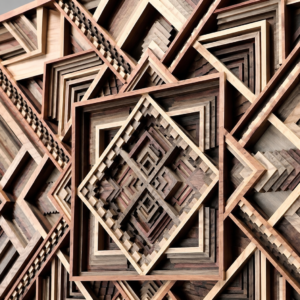 Structural Silence - Afbeelding 6